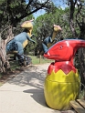 Kids_DinosaurWorld (50)
